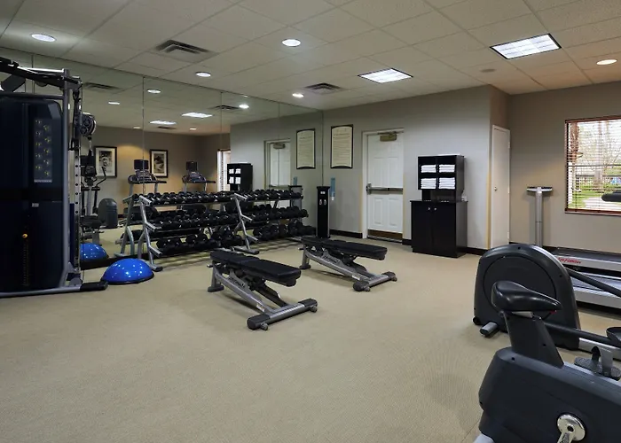 Staybridge Suites Orlando South By Ihg